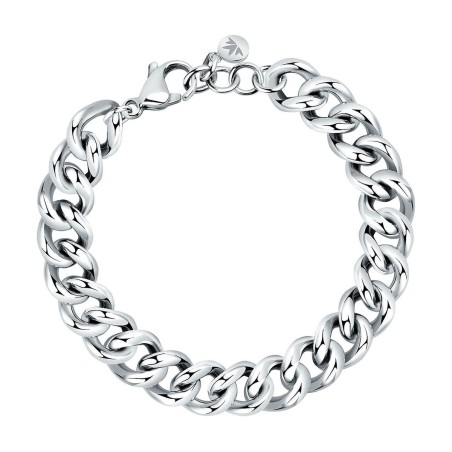 Bracciale Donna Morellato SATS10