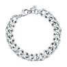 Bracciale Donna Morellato SATS10