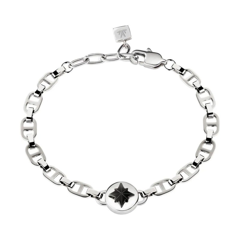 Bracciale Donna Morellato VERSILIA Bracciale Donna Morellato VERSILIA