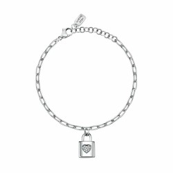 Bracciale Donna La Petite Story LPS05ASD17