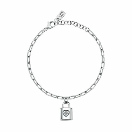 Bracciale Donna La Petite Story LPS05ASD17
