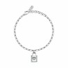 Bracciale Donna La Petite Story LPS05ASD17