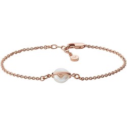 Bracciale Donna Emporio Armani ESSENTIAL