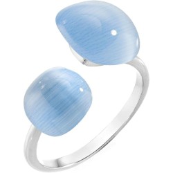 Anello Donna Morellato GEMMA SIZE 16 16