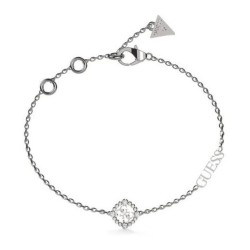 Collana Donna Guess JUBB04644JWRHS