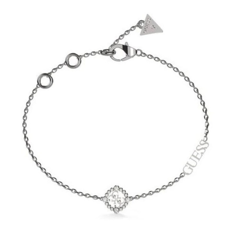 Collana Donna Guess JUBB04644JWRHS Collana Donna Guess JUBB04644JWRHS