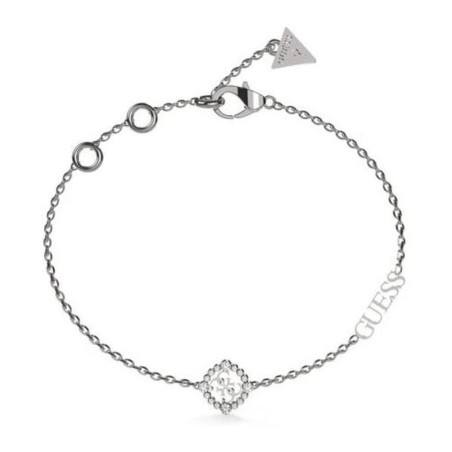 Collana Donna Guess JUBB04644JWRHS