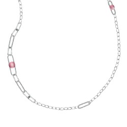 Collana Donna Morellato 1930