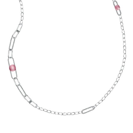 Collana Donna Morellato 1930