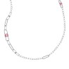 Collana Donna Morellato 1930