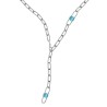 Collana Donna Morellato 1930