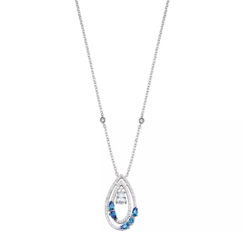 Collana Donna Morellato TESORI Collana Donna Morellato TESORI