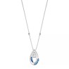 Collana Donna Morellato TESORI