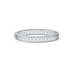 Bracciale Donna Michael Kors MKC1475AN040