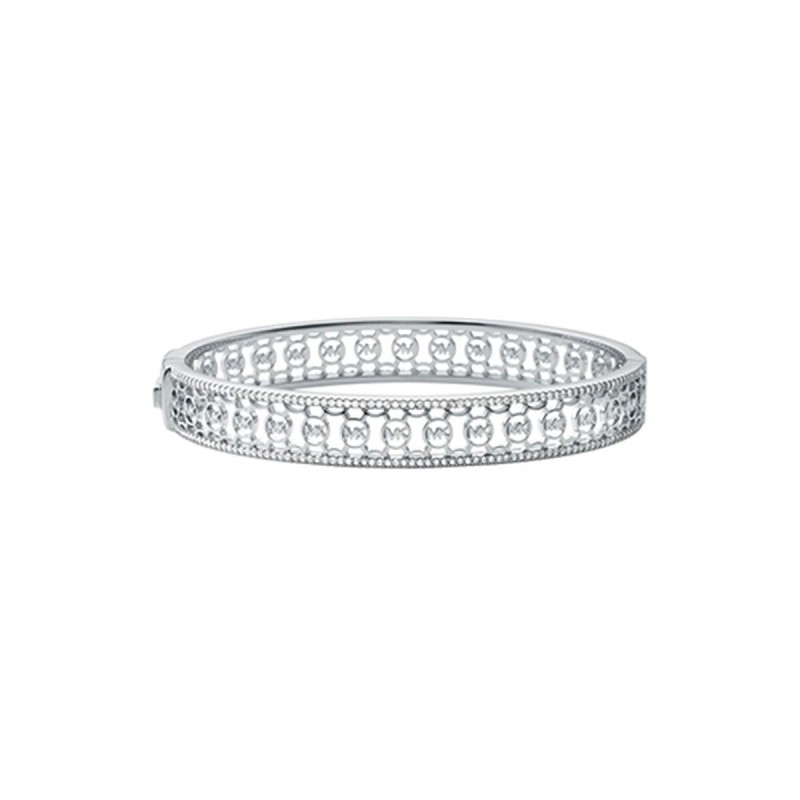 Bracciale Donna Michael Kors MKC1475AN040 Bracciale Donna Michael Kors MKC1475AN040