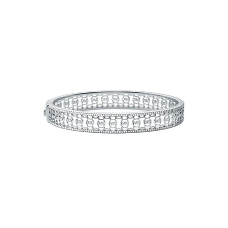 Bracciale Donna Michael Kors MKC1475AN040