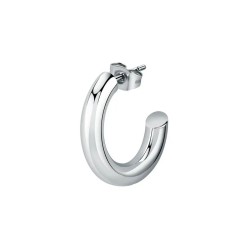 Orecchini Donna La Petite Story LPS02AQM07