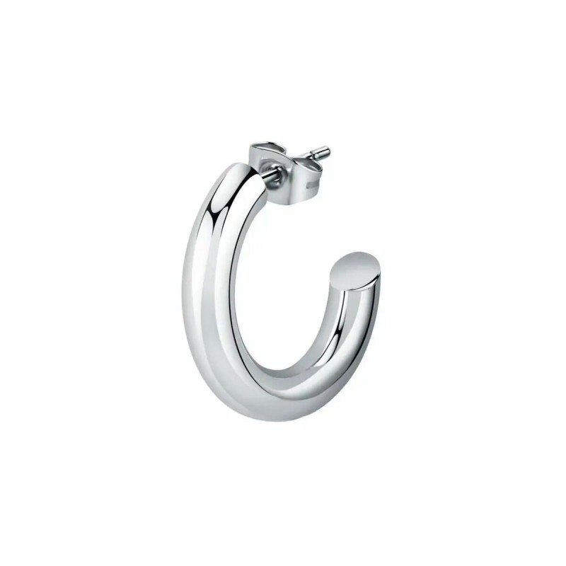 Orecchini Donna La Petite Story LPS02AQM07 Orecchini Donna La Petite Story LPS02AQM07
