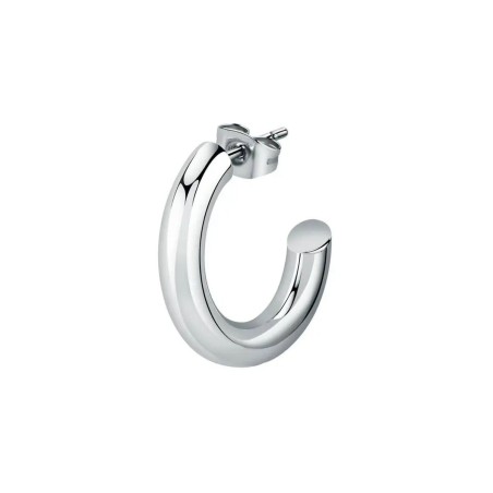 Orecchini Donna La Petite Story LPS02AQM07