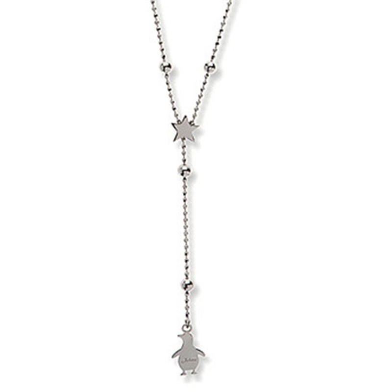 Collana Donna Jack & Co JCN0404 Collana Donna Jack & Co JCN0404