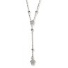Collana Donna Jack & Co JCN0404