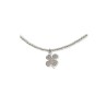 Collana Donna Jack & Co JCN0236
