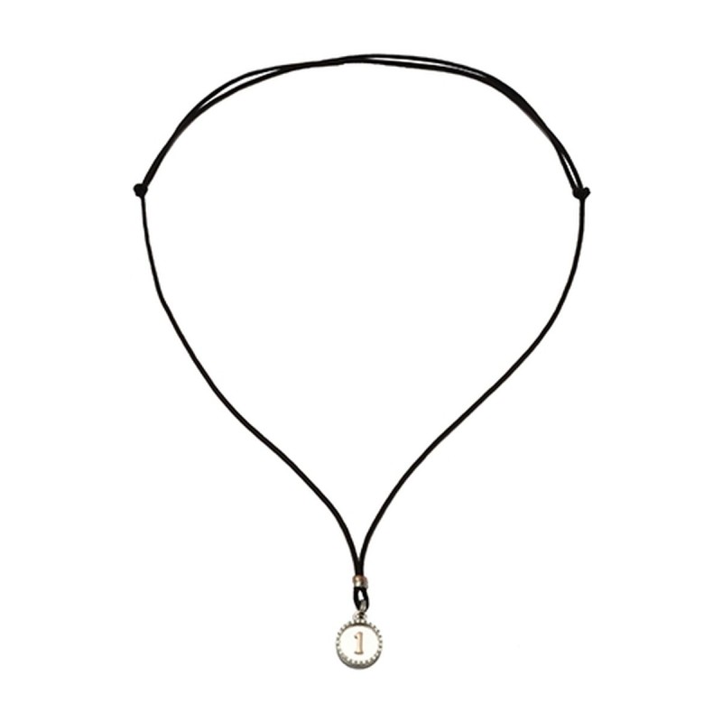 Collana Donna Qabala QPP201 Collana Donna Qabala QPP201