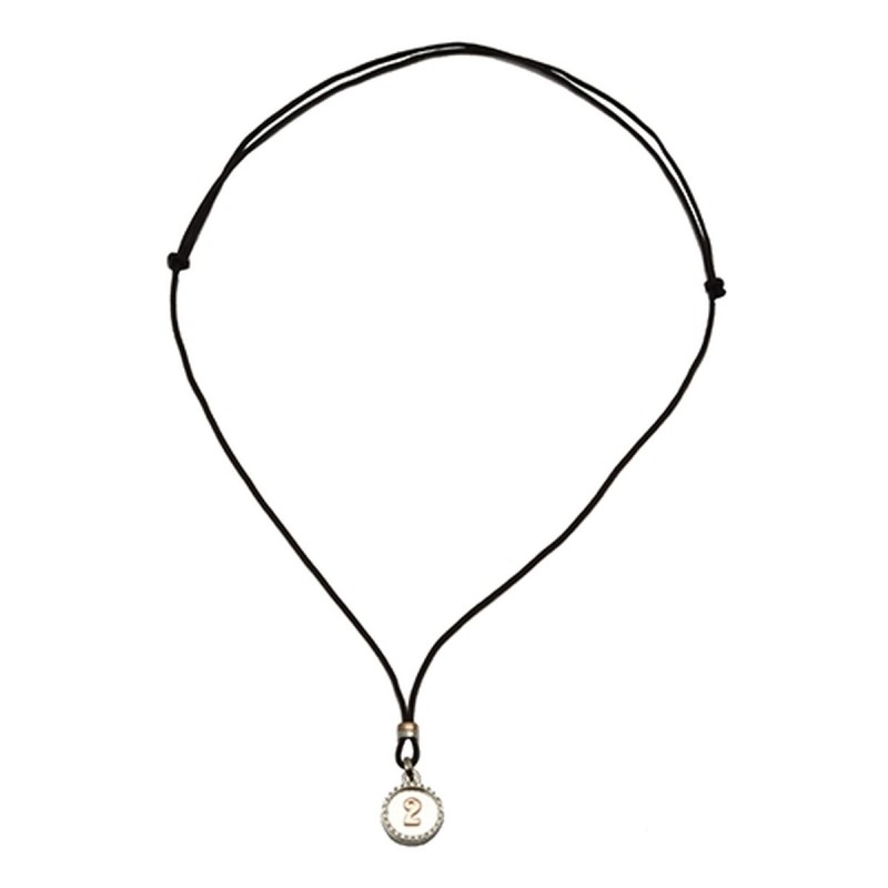Collana Donna Qabala QPP202 Collana Donna Qabala QPP202