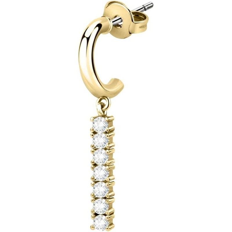 Orecchini Donna La Petite Story ORECCHINO SINGOLO Orecchini Donna La Petite Story ORECCHINO SINGOLO