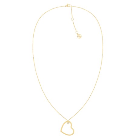 Collana Donna Tommy Hilfiger 2780757 60 cm