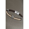 Bracciale Uomo Lotus LS1829-2/6