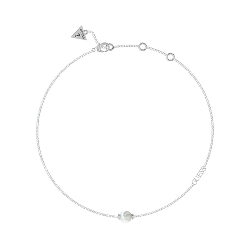 Bracciale Donna Guess JUBN02268JWRHT-U Bracciale Donna Guess JUBN02268JWRHT-U