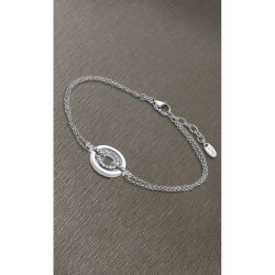Bracciale Donna Lotus LS1868-2/1
