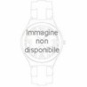 Orecchini Donna Guess JUBE01195JWYGT-U