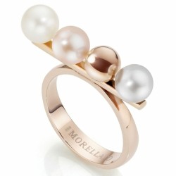 Anello Donna Morellato LUNAE 16