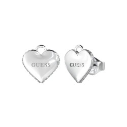 Orecchini Donna Guess JUBE02231JWRHT-U