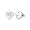 Orecchini Donna Guess JUBE02231JWRHT-U