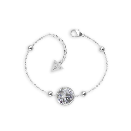 Bracciale Donna Guess JUBB01394JWRHS