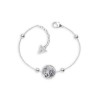Bracciale Donna Guess JUBB01394JWRHS