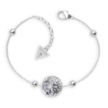Bracciale Donna Guess JUBB01394JWRHS