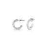 Orecchini Donna Guess JUBE01491JWRHT-U