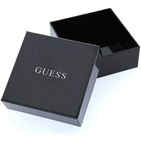 Orecchini Donna Guess UBE29003