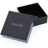 Orecchini Donna Guess UBE29003