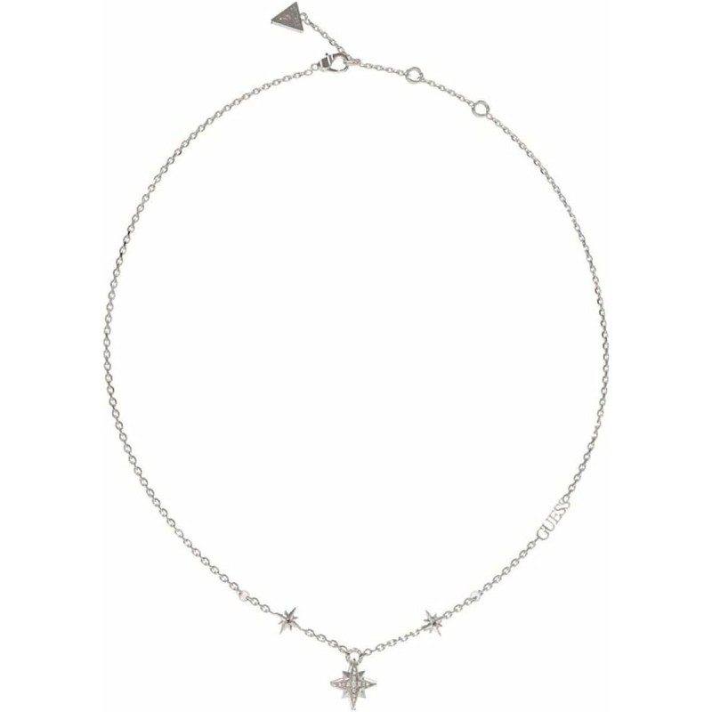 Collana Donna Guess JUBN03329JWRHT-U Collana Donna Guess JUBN03329JWRHT-U