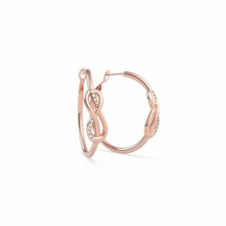 Orecchini Donna Guess UBE20088