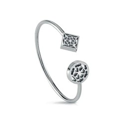 Bracciale Donna Guess JUBB01180JWRHS