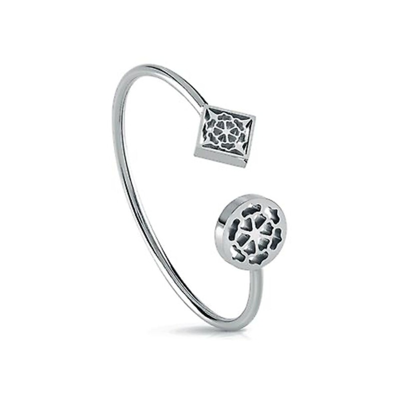 Bracciale Donna Guess JUBB01180JWRHS Bracciale Donna Guess JUBB01180JWRHS