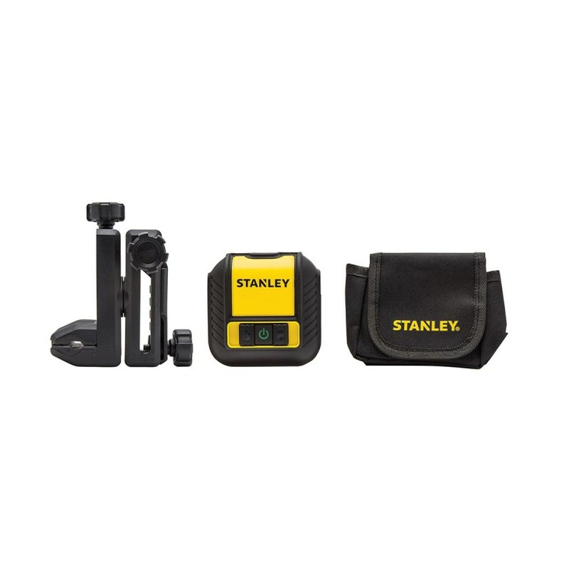 Livella laser Stanley STHT77499-1 Livella laser Stanley STHT77499-1