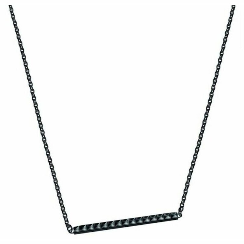 Collana Donna Calvin Klein EDGE Collana Donna Calvin Klein EDGE
