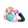 Bambola Nancy 42 cm Yoga